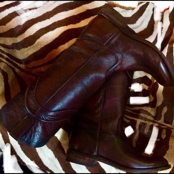 Please No More Favors N Chitty Chat My Friends Nwt - 